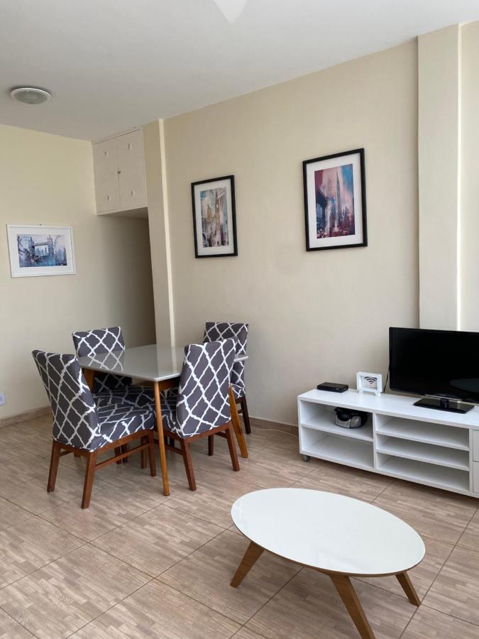 Copacabana Rio Praia 2 ريو دي جانيرو المظهر الخارجي الصورة