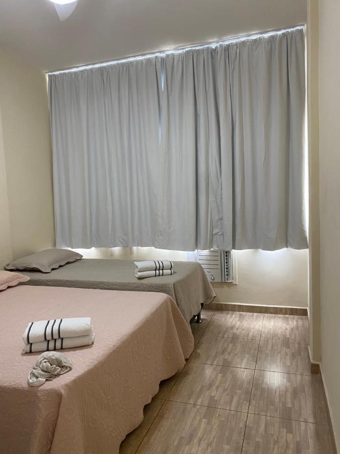 Copacabana Rio Praia 2 ريو دي جانيرو المظهر الخارجي الصورة