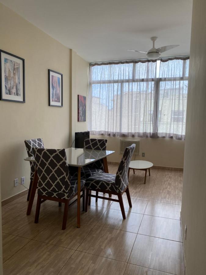 Copacabana Rio Praia 2 ريو دي جانيرو المظهر الخارجي الصورة