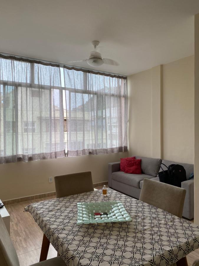 Copacabana Rio Praia 2 ريو دي جانيرو المظهر الخارجي الصورة
