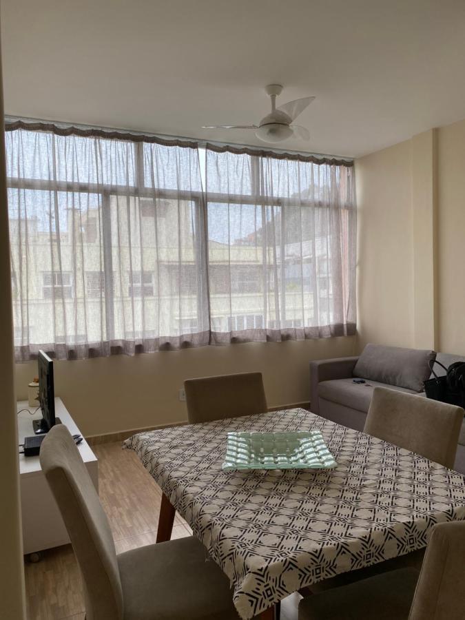 Copacabana Rio Praia 2 ريو دي جانيرو المظهر الخارجي الصورة