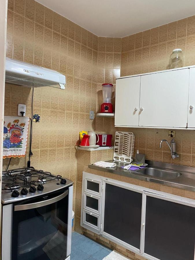 Copacabana Rio Praia 2 ريو دي جانيرو المظهر الخارجي الصورة